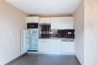 achat appartement st-malo 35400