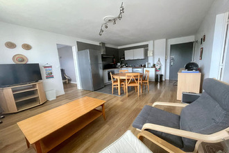 achat appartement st-malo 35400