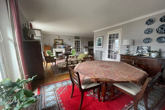 achat appartement st-malo 35400