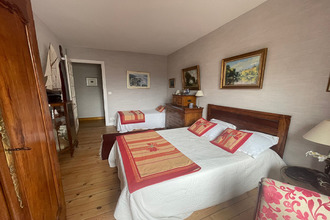 achat appartement st-malo 35400