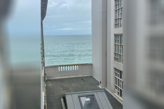 achat appartement st-malo 35400