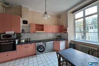 achat appartement st-malo 35400