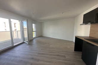 achat appartement st-malo 35400