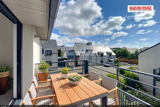 achat appartement st-malo 35400