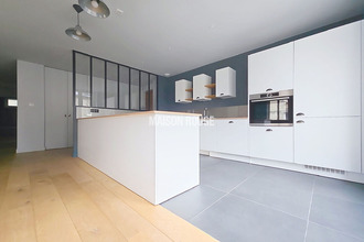 achat appartement st-malo 35400