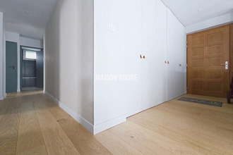 achat appartement st-malo 35400