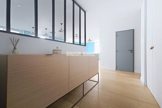 achat appartement st-malo 35400