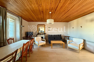 achat appartement st-malo 35400