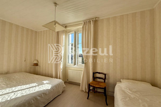 achat appartement st-malo 35400