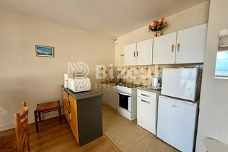 achat appartement st-malo 35400