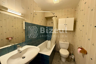 achat appartement st-malo 35400