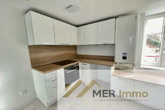 achat appartement st-malo 35400