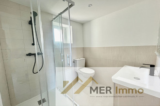 achat appartement st-malo 35400