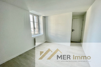 achat appartement st-malo 35400