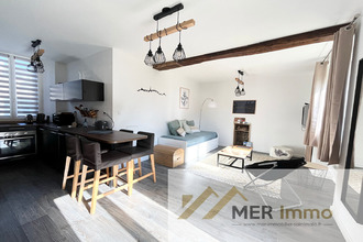 achat appartement st-malo 35400