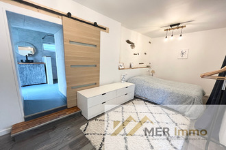 achat appartement st-malo 35400