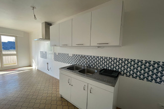 achat appartement st-malo 35400