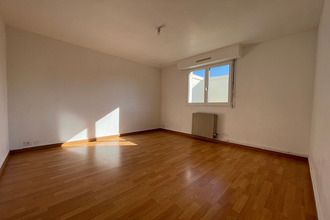 achat appartement st-malo 35400