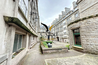 achat appartement st-malo 35400