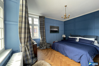 achat appartement st-malo 35400