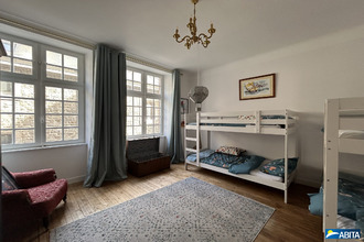 achat appartement st-malo 35400