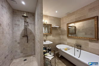 achat appartement st-malo 35400