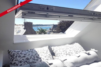 achat appartement st-malo 35400