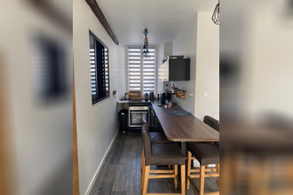 achat appartement st-malo 35400