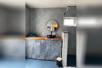 achat appartement st-malo 35400