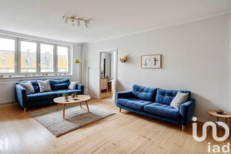 achat appartement st-malo 35400