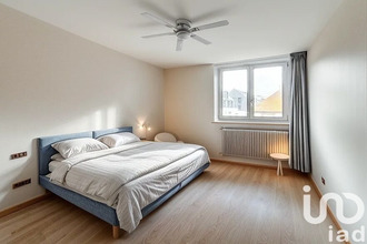 achat appartement st-malo 35400