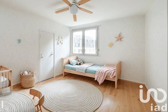 achat appartement st-malo 35400