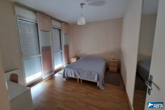 achat appartement st-malo 35400