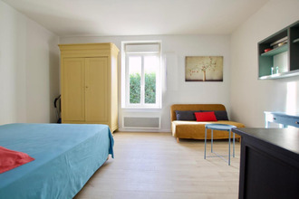 achat appartement st-malo 35400