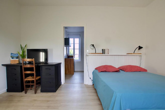 achat appartement st-malo 35400