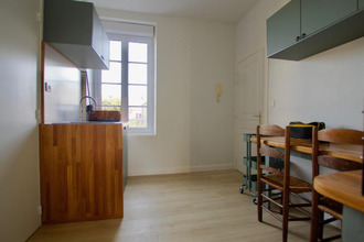 achat appartement st-malo 35400