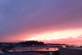 achat appartement st-malo 35400