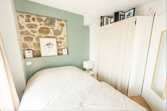 achat appartement st-malo 35400