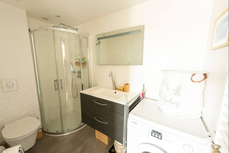 achat appartement st-malo 35400