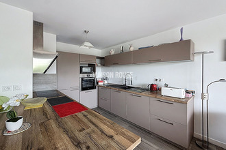 achat appartement st-malo 35400