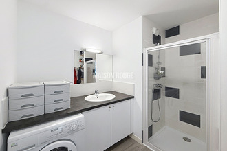 achat appartement st-malo 35400