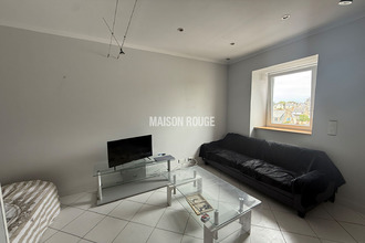 achat appartement st-malo 35400