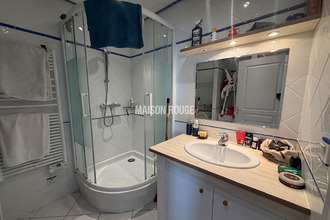 achat appartement st-malo 35400