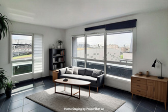 achat appartement st-malo 35400