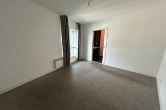 achat appartement st-malo 35400