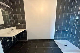 achat appartement st-malo 35400