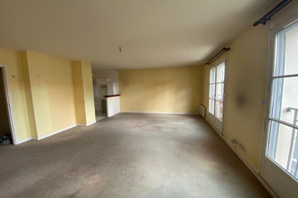 achat appartement st-malo 35400