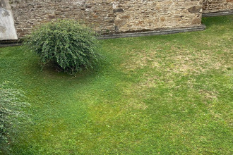 achat appartement st-malo 35400