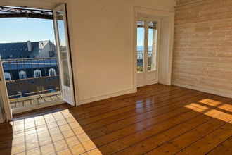 achat appartement st-malo 35400