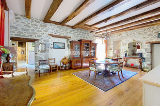 achat appartement st-malo 35400